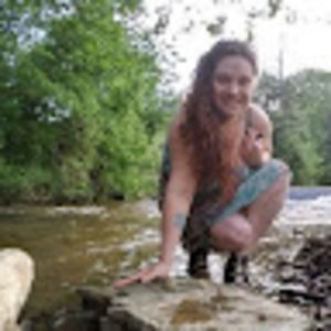 Meet your Posher, Windy